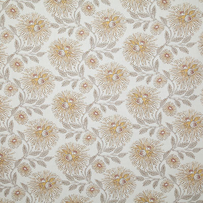 Pindler ENCHU SOLEIL P6671 Fabric - Fabric Collection