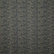 Pindler AJANTA CHARCOAL P6672 Fabric - Fabric Collection