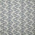 Pindler AJANTA INDIGO P6672 Fabric - Fabric Collection