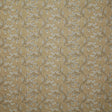 Pindler AJANTA SAND P6672 Fabric - Fabric Collection