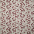 Pindler AJANTA SPICE P6672 Fabric - Fabric Collection