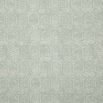 Pindler IKEDA HAZE P6673 Fabric - Fabric Collection
