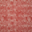 Pindler IKEDA RED P6673 Fabric - Fabric Collection