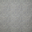 Pindler GANADO DELFT P6674 Fabric - Fabric Collection