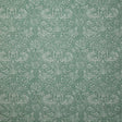 Pindler GANADO JADE P6674 Fabric - Fabric Collection