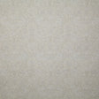 Pindler GANADO NATURAL P6674 Fabric - Fabric Collection