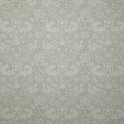 Pindler GANADO PUTTY P6674 Fabric - Fabric Collection
