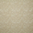 Pindler GANADO SOLEIL P6674 Fabric - Fabric Collection