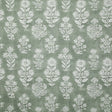 Pindler CHINTA JADE P6675 Fabric - Fabric Collection