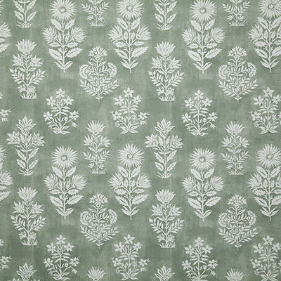 Pindler CHINTA JADE P6675 Fabric - Fabric Collection