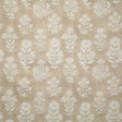 Pindler CHINTA SAND P6675 Fabric - Fabric Collection