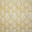 Pindler CHINTA SOLEIL P6675 Fabric - Fabric Collection