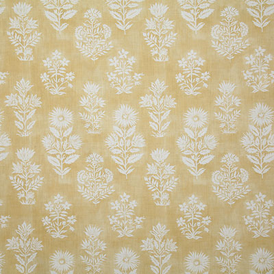 Pindler CHINTA SOLEIL P6675 Fabric - Fabric Collection