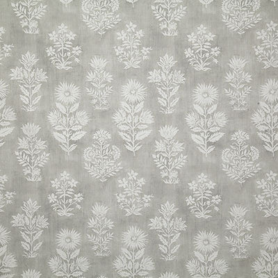 Pindler CHINTA STONE P6675 Fabric - Fabric Collection