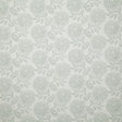 Pindler ALANI JADE P6676 Fabric - Fabric Collection