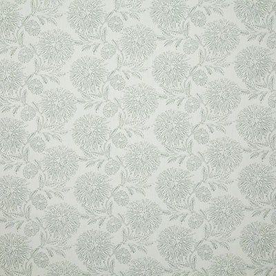 Pindler ALANI JADE P6676 Fabric - Fabric Collection
