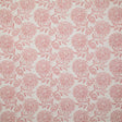 Pindler ALANI RED P6676 Fabric - Fabric Collection
