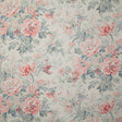 Pindler GALLOWAY BLOSSOM P6677 Fabric - Fabric Collection