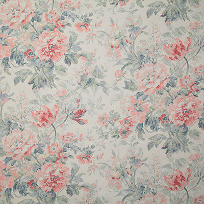 Pindler GALLOWAY BLOSSOM P6677 Fabric - Fabric Collection