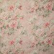 Pindler GALLOWAY BLUSH P6677 Fabric - Fabric Collection