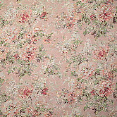 Pindler GALLOWAY BLUSH P6677 Fabric - Fabric Collection