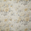 Pindler GALLOWAY GOLDEN P6677 Fabric - Fabric Collection