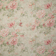 Pindler GALLOWAY VINTAGE P6677 Fabric - Fabric Collection
