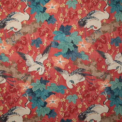 Pindler CRISFIELD LACQUER P6678 Fabric - Fabric Collection