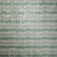 Pindler LEMOYNE SEAGLASS P6679 Fabric - Fabric Collection