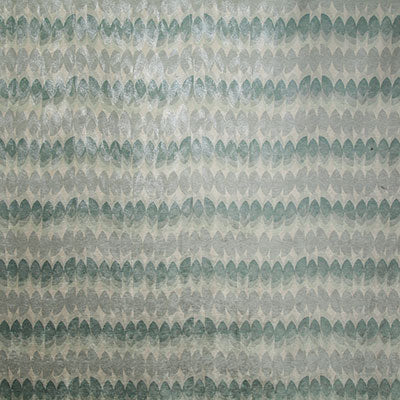Pindler LEMOYNE SEAGLASS P6679 Fabric - Fabric Collection