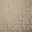 Pindler HANIA GOLDEN P6681 Fabric - Fabric Collection
