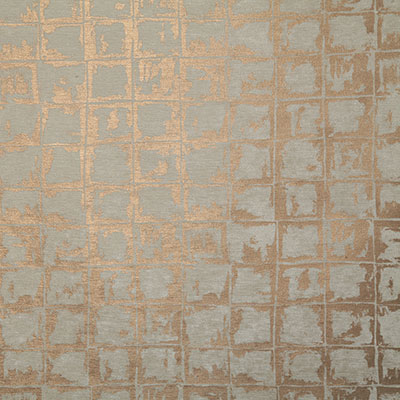 Pindler HANIA GOLDEN P6681 Fabric - Fabric Collection