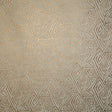 Pindler DUXBURY GOLD P6682 Fabric - Fabric Collection