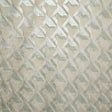 Pindler KADINA CELADON P6683 Fabric - Fabric Collection