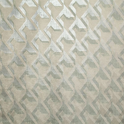 Pindler KADINA CELADON P6683 Fabric - Fabric Collection