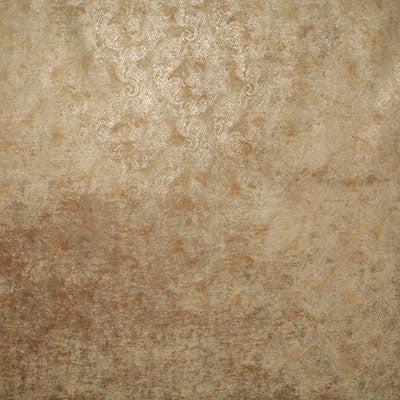 Pindler LANTA GOLDEN P6685 Fabric - Fabric Collection