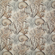 Pindler BERMUDA DRIFTWOOD P6686 Fabric - Fabric Collection