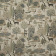 Pindler PIAZZA CELADON P6687 Fabric - Fabric Collection