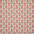 Pindler CLEOME BLOSSOM P6692 Fabric - Fabric Collection