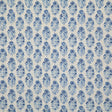 Pindler CLEOME CHAMBRAY P6692 Fabric - Fabric Collection