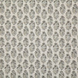 Pindler CLEOME STONE P6692 Fabric - Fabric Collection