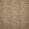 Pindler CONNERY MARIGOLD P6694 Fabric - Fabric Collection