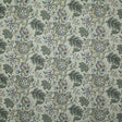 Pindler ARION MIST P6695 Fabric - Fabric Collection