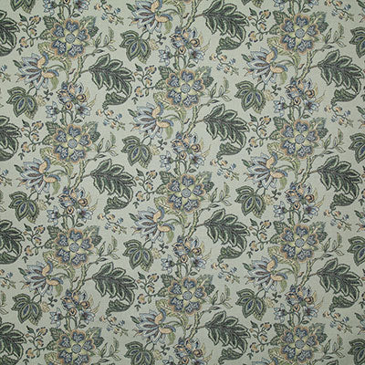 Pindler ARION MIST P6695 Fabric - Fabric Collection