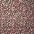 Pindler BEAUVAIS JEWEL P6696 Fabric - Fabric Collection