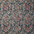 Pindler BEAUVAIS MIDNIGHT P6696 Fabric - Fabric Collection