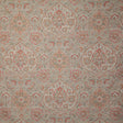 Pindler FABRIANO ADOBE P6697 Fabric - Fabric Collection