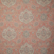 Pindler FABRIANO CLAY P6697 Fabric - Fabric Collection