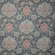 Pindler FABRIANO DENIM P6697 Fabric - Fabric Collection