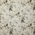 Pindler EMILY PEARL P6699 Fabric - Fabric Collection